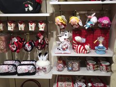 -迪士尼商店(博多运河城店)