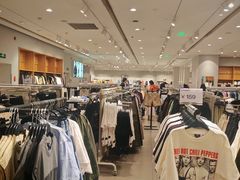 -北京清河万象汇