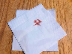 -Catch Bagel(芳草地店)