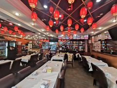 -簋街仔仔小龙虾(簋街二店)