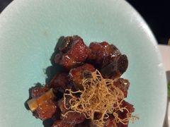 -大树餐厅(大悦城店)