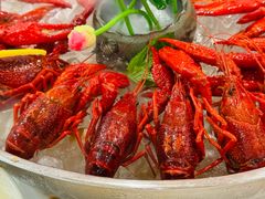 -长沙文和友(海信广场店)