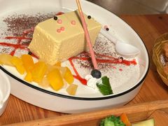 -宝莱纳啤酒花园餐厅PAULANER BRAUHAUS Nanjing(广州路店)