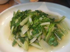 -饭怕鱼(阳光100店)