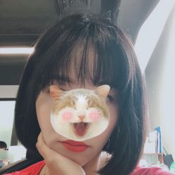 -Amo la Diva造型