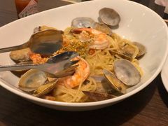 -RED LOBSTER(环球影城大阪店)