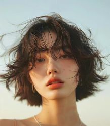 -和良形象