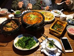 -听香·678茶铺(猛追湾店)