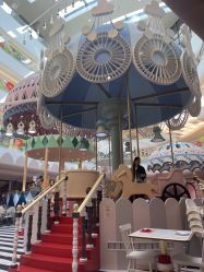 -超级奈尔宝SUPER NEOBIO(杭州星光店)