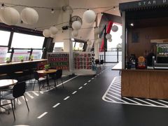 -墨尔本之星 观景摩天轮