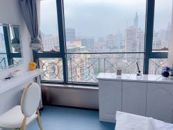 -MIVI野生眉纹绣纹眉