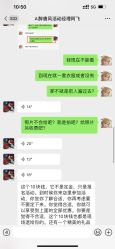 -醉唐风古装写真摄影(宁波店)