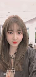 -TRIMS HAIR 修剪造型·烫染接发