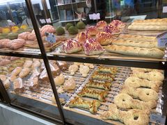 -奈雪的茶(新天地广场PRO店)