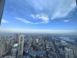 -大美母婴月子专护中心(紫峰店)