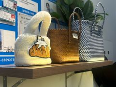 -野上麦田(中贸广场店)