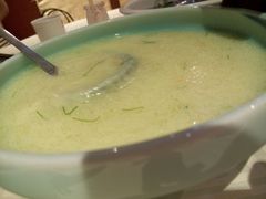 android_upload_pic-扬州狮子楼·非遗淮扬菜(总店)