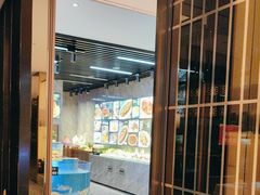 -味钱塘·钱塘浙宴(宋城之江银泰店)