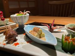 -锅物新语&寿喜烧.炉端割烹(世博源店)