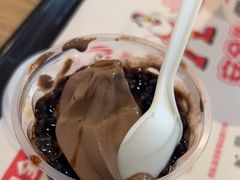 -肯德基(观前新店)