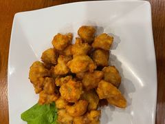 -韩礼年糕(飞虹路店)