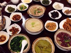iphone_upload_pic-金泰食府(竹园店)