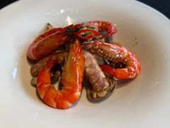 -鲁采LU STYLE(新天地店)