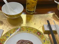 -中卫御苑福膳·养生局(圆明园店)