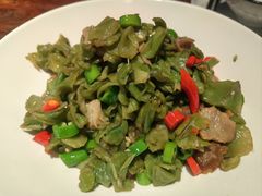 -德叔阙里·衢州菜馆(月湖店)