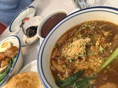 -香港新曜记茶餐厅(星耀城店)