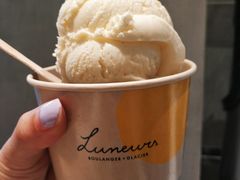 -Luneurs(幸福里店)