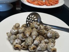-徐记海鲜(观沙岭|滨江新城店)