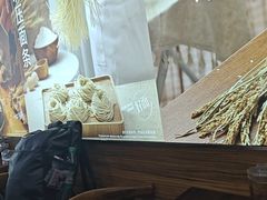 -李先生牛肉面大王(沈阳道义南大街店)