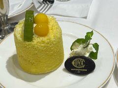 -COVA(新天地Xintiandi店)