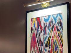 -清真·卡德尔大叔新疆主题餐厅(龙汇路店)