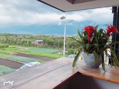 -翠田Green Field Kitchen