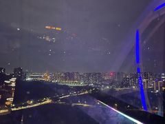 -幻彩摩天轮