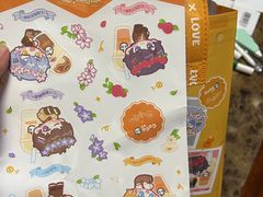 -CoCo都可(梅李大梦想城店)