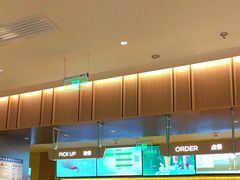 -奈雪的茶(石家庄万象城店)