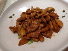-吴记酱骨炖菜馆(西大直街店)