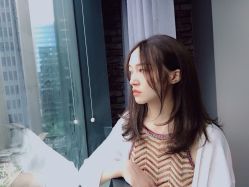 点击看大图 -HD HAIR STYLE