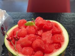 -周姑娘不等味·牛羊肉火锅·螃蟹罗氏虾·烤鱼烤串(高邮店)