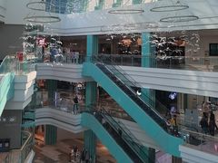 -大族广场Mall&More