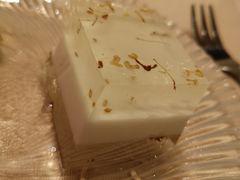 点心-東海海鲜酒家(中信广场店)