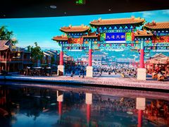 -中国京杭大运河博物馆
