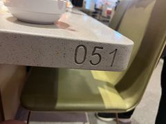 -海底捞火锅(宝龙广场夜宵主题店)