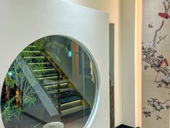 -有茶空间(万科金色半山店)