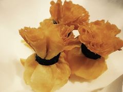 -唐宫小聚(新港中心店)