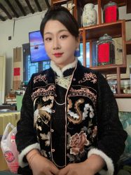 -上海伊莱美医疗美容医院