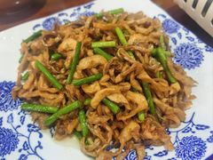 -苗湘食府(十年店)
